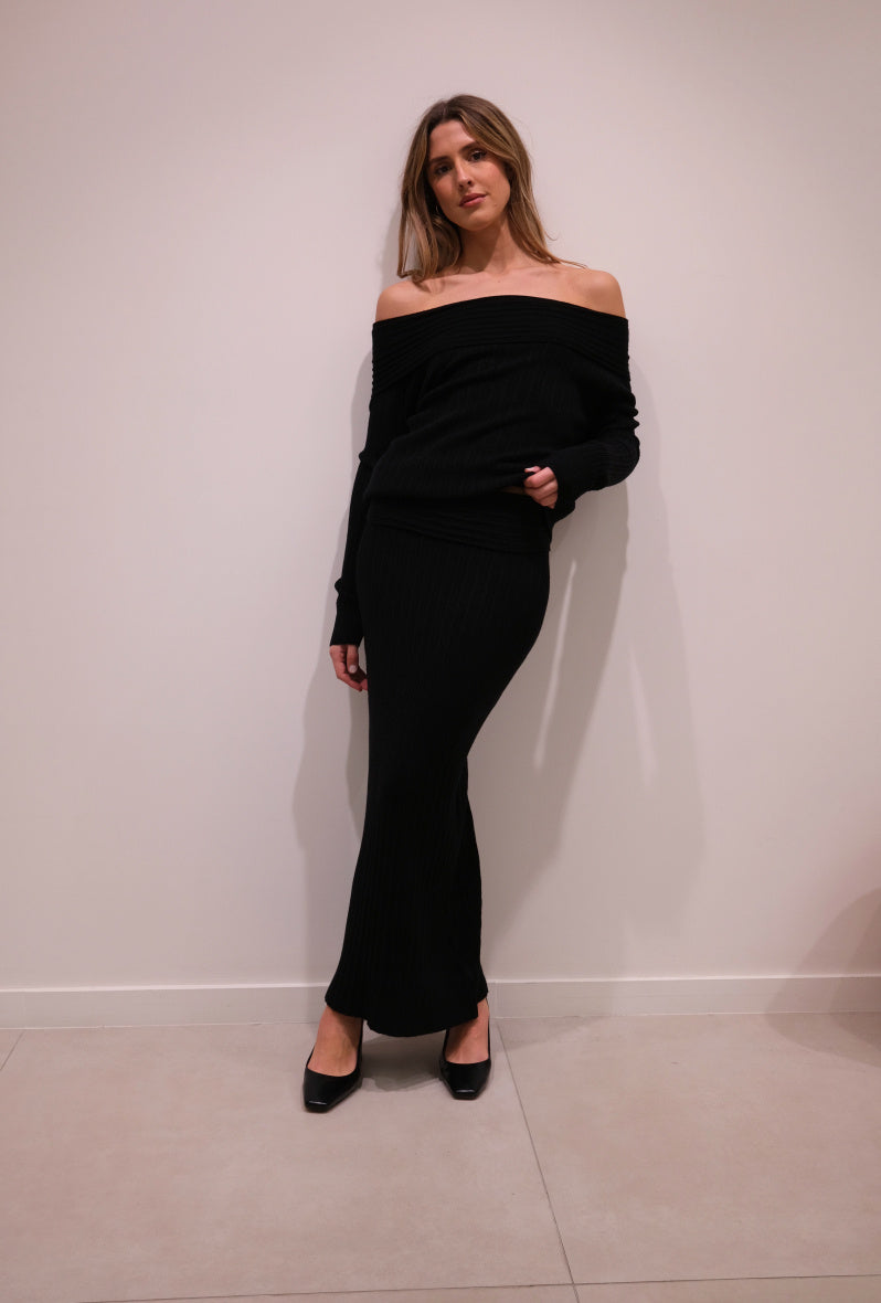 Ensemble polaire
